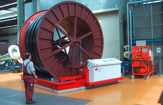 cable-drum-handling-big